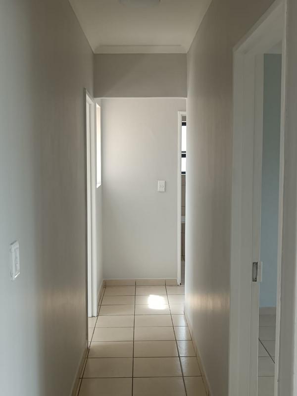 To Let 3 Bedroom Property for Rent in Bellville Western Cape